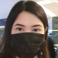 ต้าวโอ๋