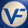 VFTW DT Retail support溝通群