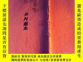 下單前【商品問與答】詢問存貨！超重費另計！商品由中國寄至臺灣約10-15天不包含六日與國定假日！