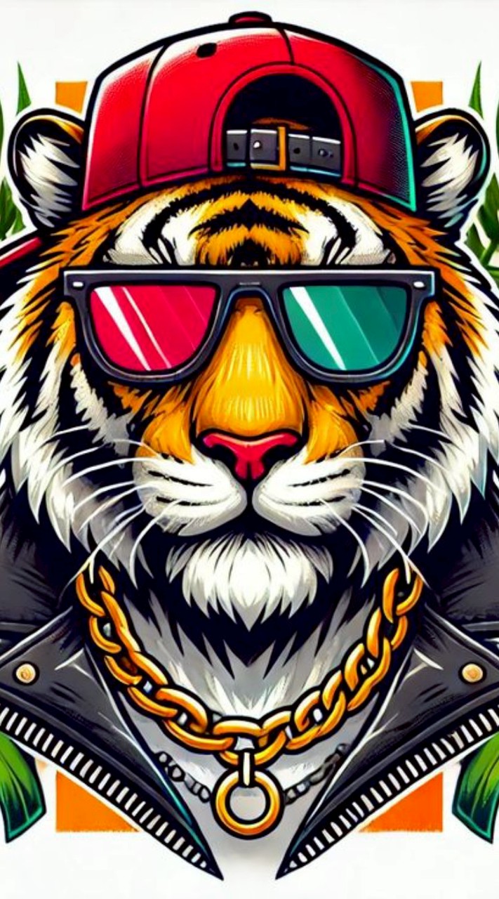 กลุ่มงานบัญชี กทม.