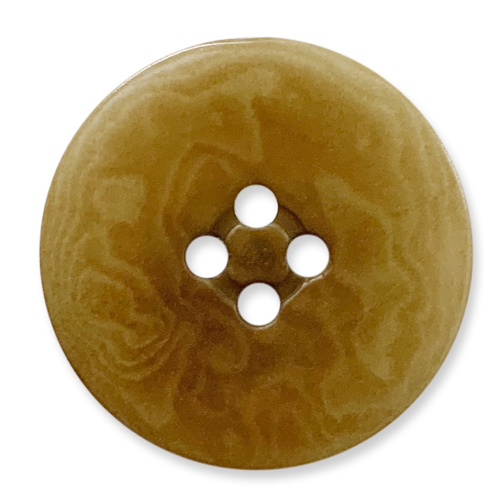 ------------------------------------------歡迎全省西服訂製店少量批發批發諮詢專線 (02)2552-5228 分機：38-------------------