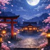 東方コスプレ雑談！仲間募集OC