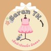 SaranTK_spกลุ่มแจ้งเลข เวลาไลฟ์+พรีวิวงาน งานหลุด