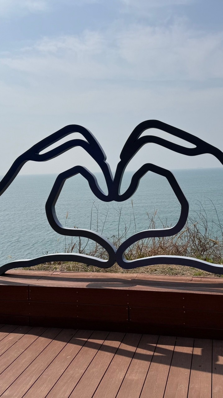 梓月 水晶❤️手工串串❤️
