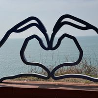 梓月 水晶❤️手工串串❤️