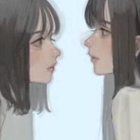 女生愛女生