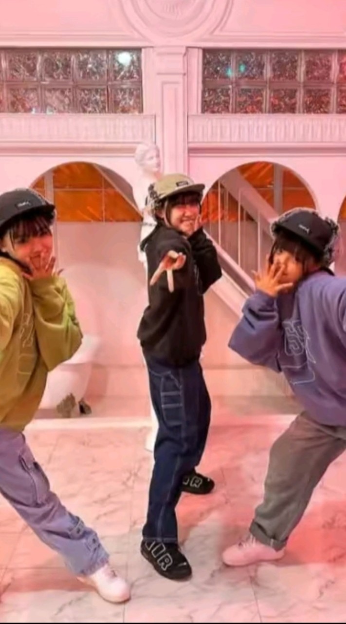ろこまこあこ大好き民族💚💜‪💙