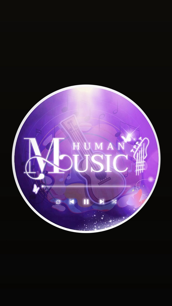 Human Music club CMU