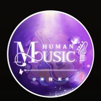 Human Music club CMU