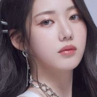 💗閨 閨 群💗