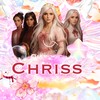 สังกัด Chriss 🦋💜 Roblox