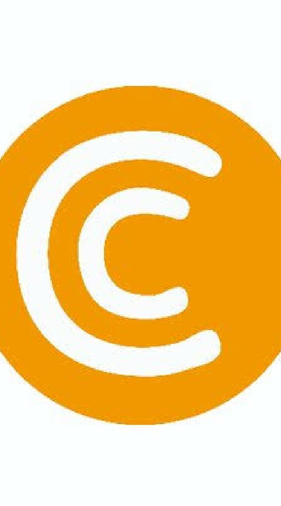 CryptoTab (Somchai Bitcoin)