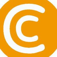 CryptoTab (Somchai Bitcoin)