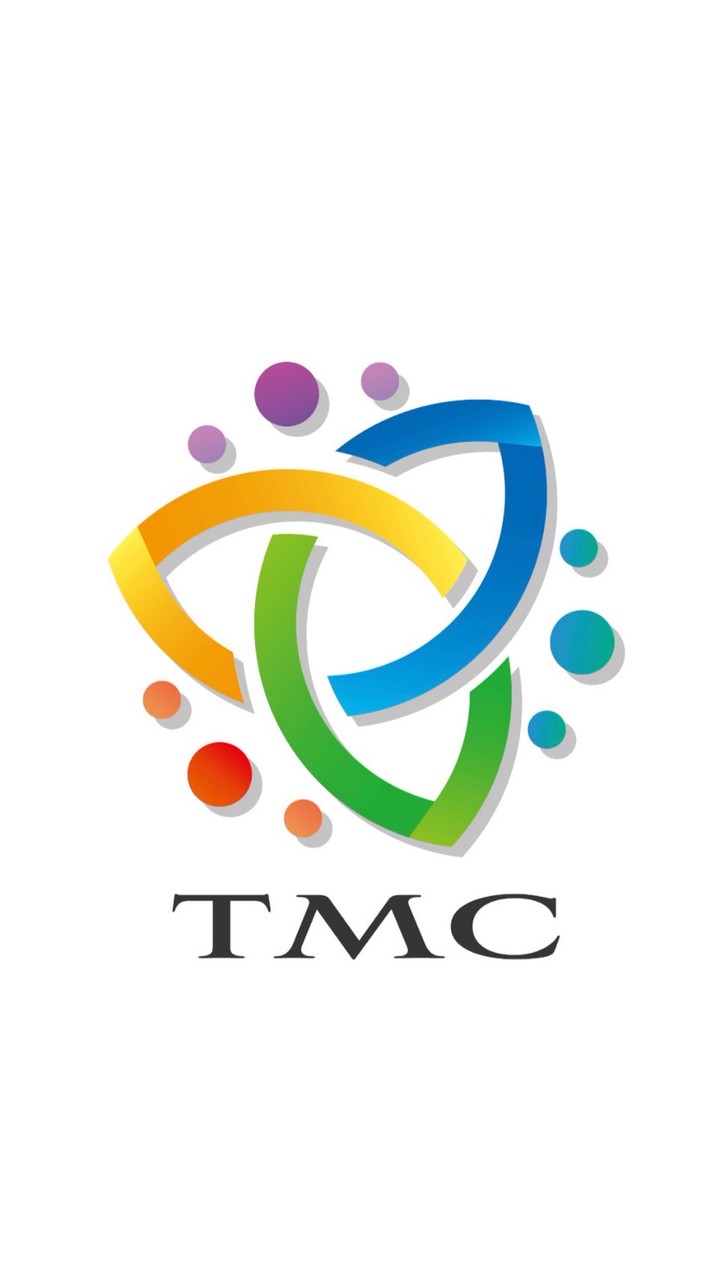 TMCオープンチャット2026