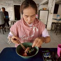 เก