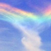 🌈彩虹巴士🚌