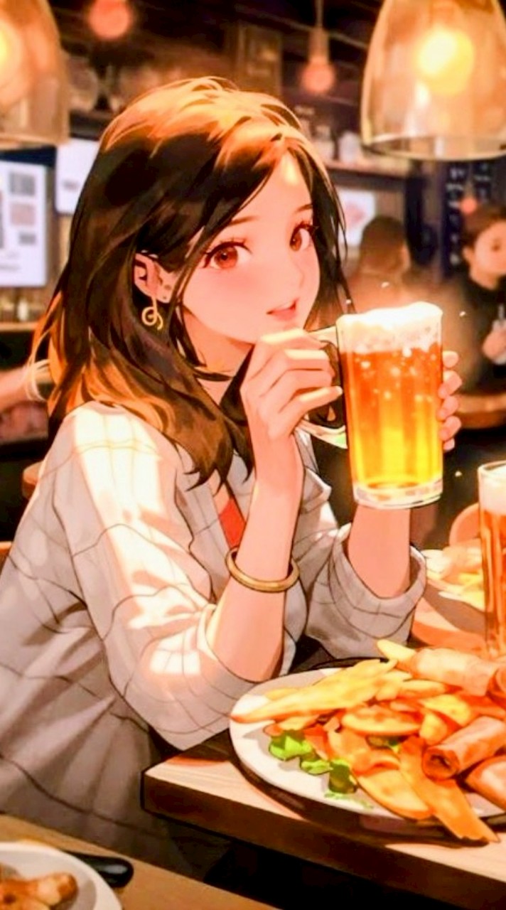 🥃気取らず忖度なしでまったり話そう大人40代〜60代😘
