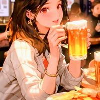 🥃気取らず忖度なしでまったり話そう大人40代〜60代😘