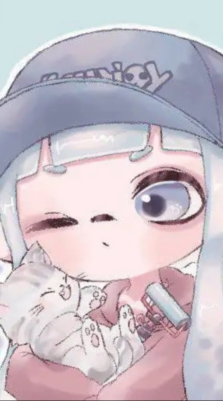 ピザもちのお部屋🤍🖤