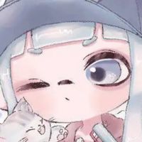 ピザもちのお部屋🤍🖤