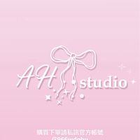 AH_studio