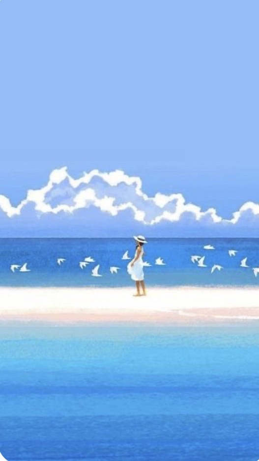 【匿名OK】性病・感染症・HIV・クラミジアなど性病不安 ・STDみんなで解決！安全相談チャット