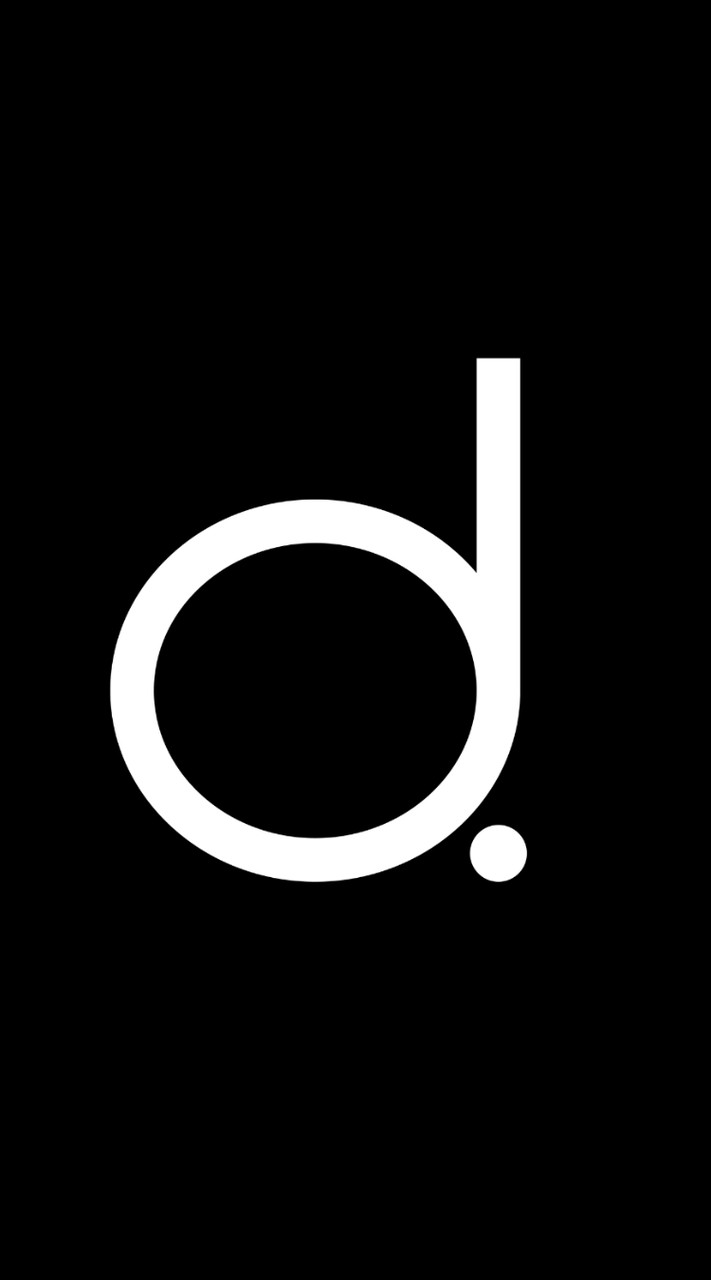 deep care Chat Affiliate