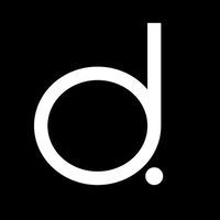 deep care Chat Affiliate