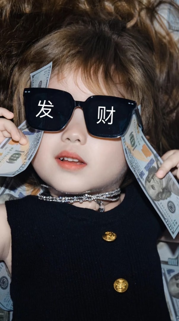 FN娛樂