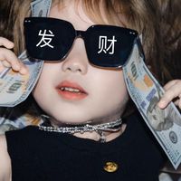 FN娛樂