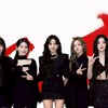 k-pop.idle粉絲群♥️