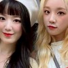 k-pop.idle粉絲群♥️