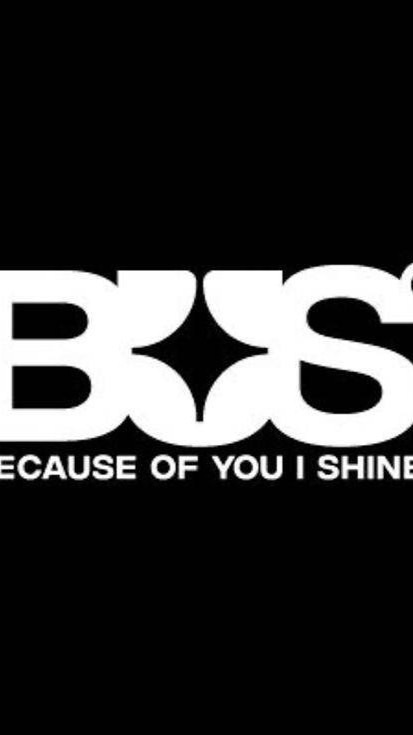 แจกคริป/รูปของBUS(แกลเลอรี่วงบัส) เข้ามคุยกันด้วยนะ
