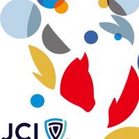 【公式】2026 JCI ASPAC新潟大会