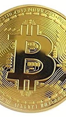 仮想通貨で億り人になりたい人まだ間に合う