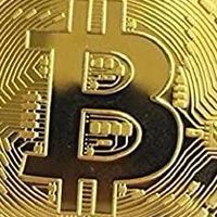 仮想通貨で億り人になりたい人まだ間に合う