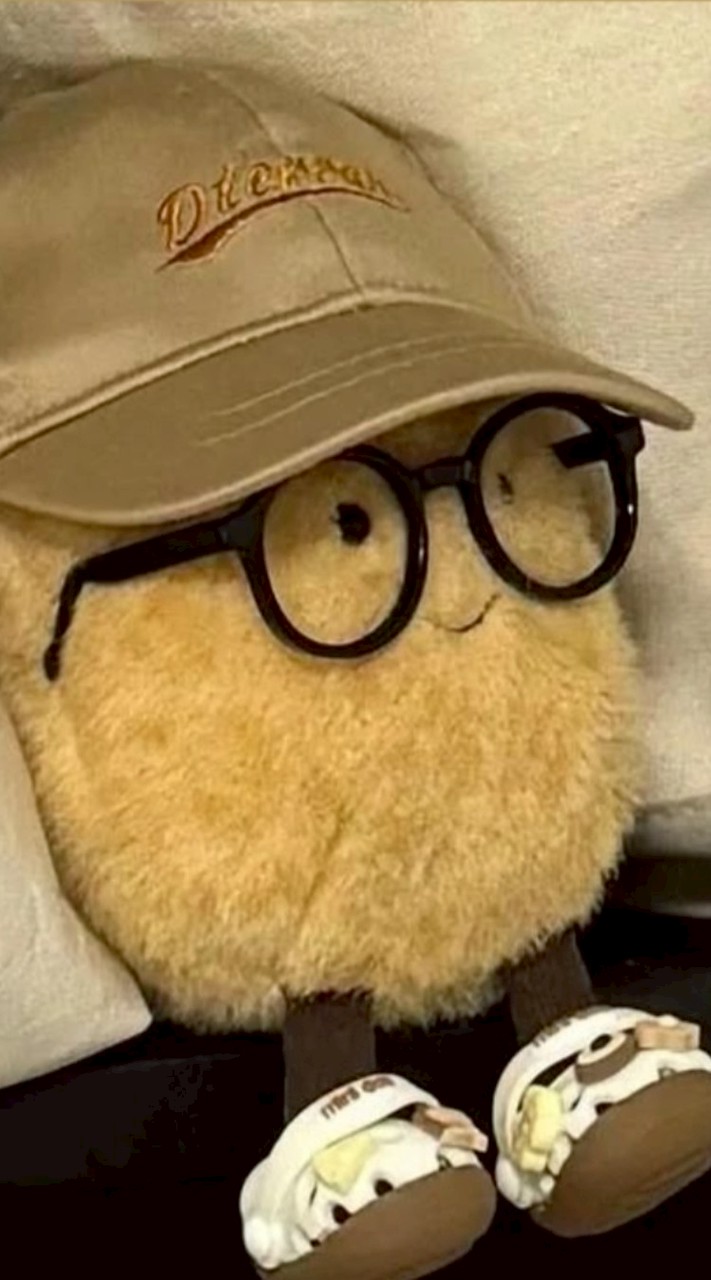 คุยเล่นหาเพื่อน