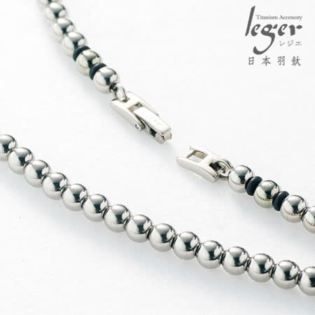 Titan Accessory In Japan Since1997日本第一 純鈦鍺飾品的元創品牌==超輕日本製 純鈦美麗♥ 健康加持==◆日本純鈦工藝敬獻 日本純鈦純鍺使用 ◆日本羽鈦專櫃暢銷 純鈦