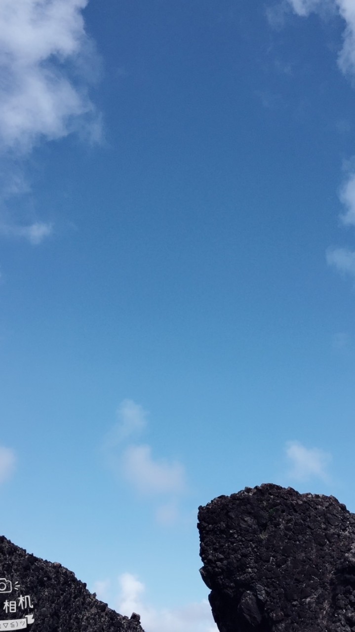 北部 中部｜星心相印💓歡樂聚會天地😘
