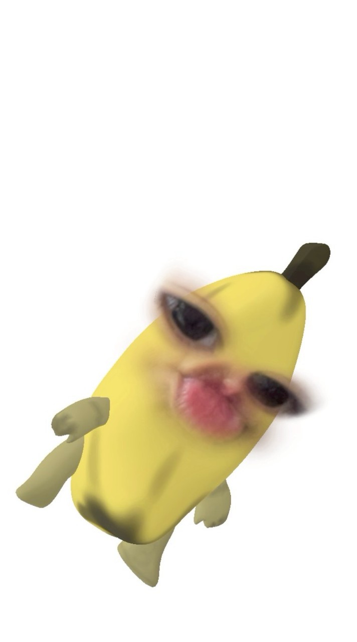 สกีบีดี้ดาด๊า ♥️♥️