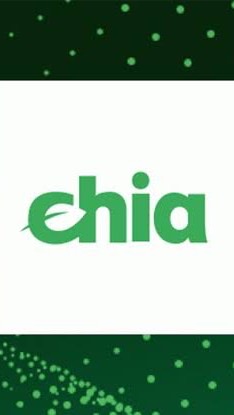 Chia Network Thailand