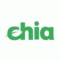 Chia Network Thailand