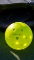 新北大都會公園匹克球場Pickleball
