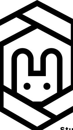 米斯特兔影像實驗室