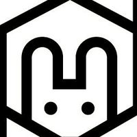 米斯特兔影像實驗室