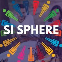 SI SPHERE by UNGCNT
