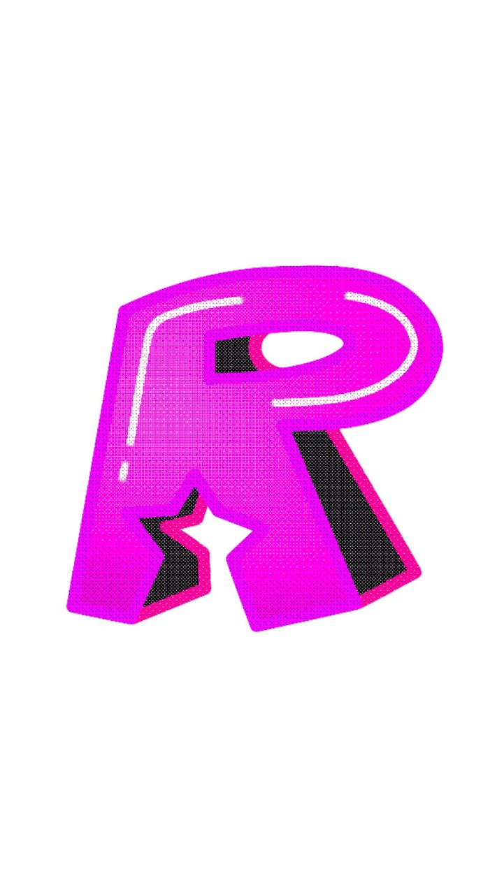 Rave Project