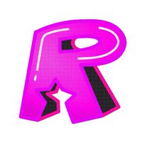 Rave Project