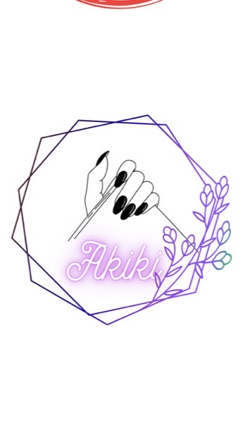 🩷🌈「後台/晶綺の手工穿戴甲」🌈💵