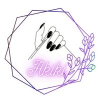 🩷🌈「後台/晶綺の手工穿戴甲」🌈💵
